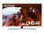 Samsung UE65RU7440 65 inch 4K UHD met HDR LED Smart TV – Zilver