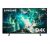 Samsung UE65RU8000 65 inch 100 Hz 4K UHD met HDR LED Smart TV – Zwart