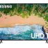 43% Korting Samsung UE49NU7170 49 inch 4K TV voor €399 bij FOKA