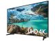 Samsung UE75RU7090 75 inch 4K UHD met HDR LED Smart TV – Zwart