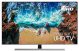 Samsung UE82NU8000L 82 inch 100 Hz 4K UHD met HDR LED Smart TV – Zilver