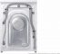 Samsung Wasmachine WW90T534AAW met AutoDose
