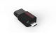 SanDisk Ultra Dual USB-stick voor Android – 64 GB