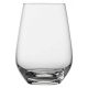 Schott Zwiesel Vina Waterglas – 400 ml – 6 Stuks