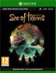 Sea of Thieves – Xbox One