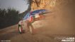 Sebastien Loeb Rally Evo – PS4