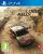 Sebastien Loeb Rally Evo – PS4
