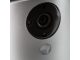 SecuFirst DID501 Wi-Fi deurbel met HD 720P Camera