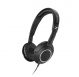 Sennheiser HD 231i Bedraad on-ear Koptelefoon – Zwart