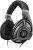 Sennheiser HD 700 – Over-ear koptelefoon – Zwart