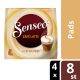 SENSEO Café Latte – 4 x 8 pads – voor in je SENSEO® machine