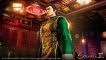 Shenmue 3 (Day 1 Edition) – PS4
