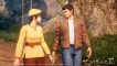 Shenmue 3 (Day 1 Edition) – PS4