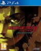 Shin Megami Tensei 3 Nocturne HD Remaster – PS4