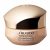 Shiseido Benefiance WrinkleResist 24 Intensive Eye Contour Cream Oogcrème – 15ml