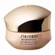 Shiseido Benefiance WrinkleResist 24 Intensive Eye Contour Cream Oogcrème – 15ml