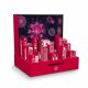 Shiseido Vital Perfection Advent Calendar Adventskalender 2021