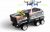 Silverlit Drone Mission – op afstand bestuurbare truck en drone