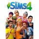 De Sims 4 – PC + Mac