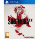 Sine Mora EX – PS4
