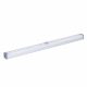 Sinji Oplaadbare LED Kastverlichting met Bewegingssensor en Magneet – 29,7 cm -Wit (Cool White)
