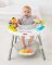 Skip Hop SH303325 Explore&More Baby Speeltafel