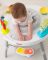 Skip Hop SH303325 Explore&More Baby Speeltafel