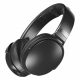 Skullcandy Venue Over-Ear Draadloze Koptelefoon met ANC Noise Cancelling – Zwart