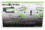 Sky Viper Streaming Drone + GPS
