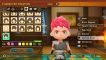 Snack World The Dungeon Crawl Gold Switch