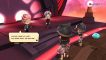 Snack World The Dungeon Crawl Gold Switch