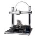 Snapmaker 2.0 3-in-1 Modulaire 3D-Printer A350