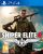 Sniper Elite 4 – PS4