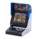 SNK Neo Geo Mini HD International Edition
