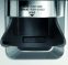 Solis Grind & Infuse Pro 115/A Pistonmachine Espressomachine – RVS