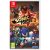 Sonic Forces – Switch