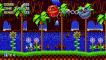 Sonic Mania Plus – Xbox One