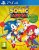 Sonic Mania Plus – PS4