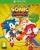 Sonic Mania Plus – Xbox One
