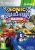 Sonic & Sega All-Stars Racing with Banjo & Kazooie (Classics) – Xbox 360