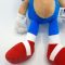 Sonic The Hedgehog Pluche Knuffel Sonic 30 cm