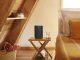 Sonos Move Multiroom Smart Speaker Zwart
