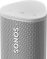 Sonos Roam SL Multiroom Smart Speaker Wit / Zilver