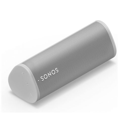 WINACTIE Week 13 Sonos Roam SL Smart Speaker