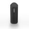 Sonos Roam SL Multiroom Smart Speaker Zwart