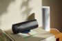 Sonos Roam SL Multiroom Smart Speaker Zwart