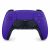 Sony DualSense Draadloze PS5 Controller Paars (Galactic Purple)