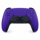 Sony DualSense Draadloze PS5 Controller Paars (Galactic Purple)