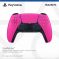 Sony DualSense Draadloze PS5 Controller Roze (Nova Pink)