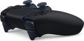 Sony DualSense Draadloze PS5 Controller Zwart (Midnight Black)